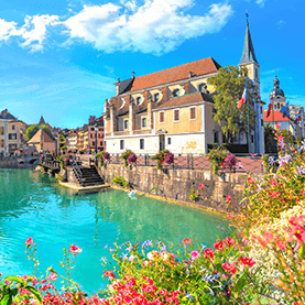 images/visuel_textual/destination-populaire-annecy.png
