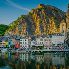 images/visuel_textual/destination-populaire-belgium.jpg