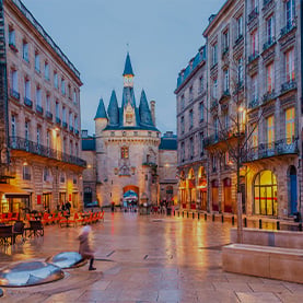 images/visuel_textual/destination-populaire-bordeaux.jpg