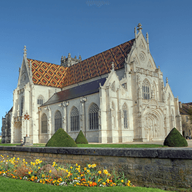 images/visuel_textual/destination-populaire-bourg-en-bresse.png