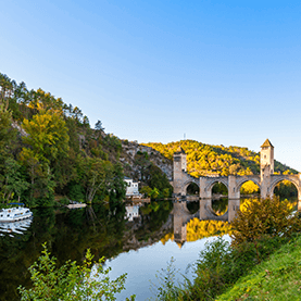 images/visuel_textual/destination-populaire-cahors.png