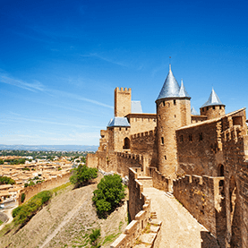 images/visuel_textual/destination-populaire-carcassone.png