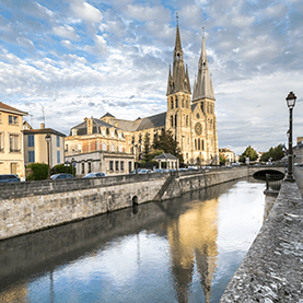 images/visuel_textual/destination-populaire-chalons-en-champagne.png