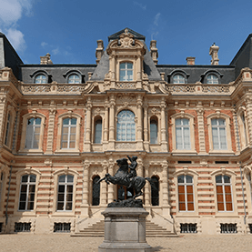 images/visuel_textual/destination-populaire-epernay.png