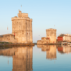 images/visuel_textual/destination-populaire-la-rochelle.png