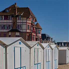 images/visuel_textual/destination-populaire-le-crotoy.jpg