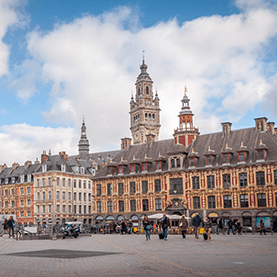 images/visuel_textual/destination-populaire-lille.png