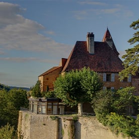 images/visuel_textual/destination-populaire-lons-le-saunier.jpg