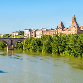 images/visuel_textual/destination-populaire-montauban.png