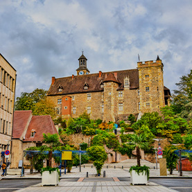 images/visuel_textual/destination-populaire-montluçon.jpg