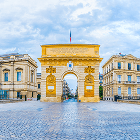 images/visuel_textual/destination-populaire-montpellier.png