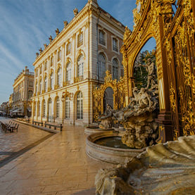 images/visuel_textual/destination-populaire-nancy.jpg
