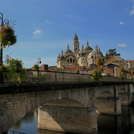 images/visuel_textual/destination-populaire-périgueux.jpg