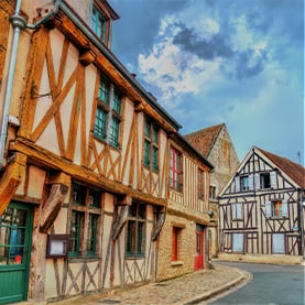 images/visuel_textual/destination-populaire-provins.jpg