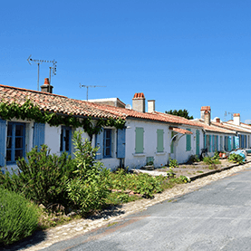 images/visuel_textual/destination-populaire-rochefort.png