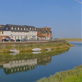 images/visuel_textual/destination-populaire-saint-valery-sur-somme.jpg