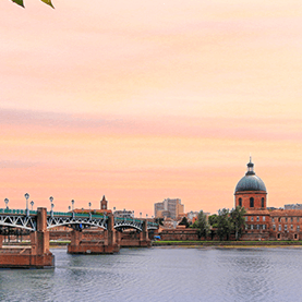 images/visuel_textual/destination-populaire-toulouse.png