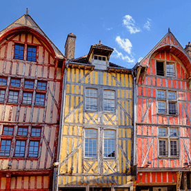 images/visuel_textual/destination-populaire-troyes.png