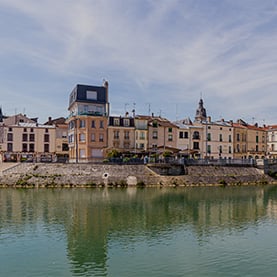 images/visuel_textual/destination-populaire-verdun.jpg