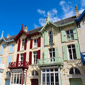 images/visuel_textual/destination-populaire-wimereux.png