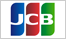 JCB